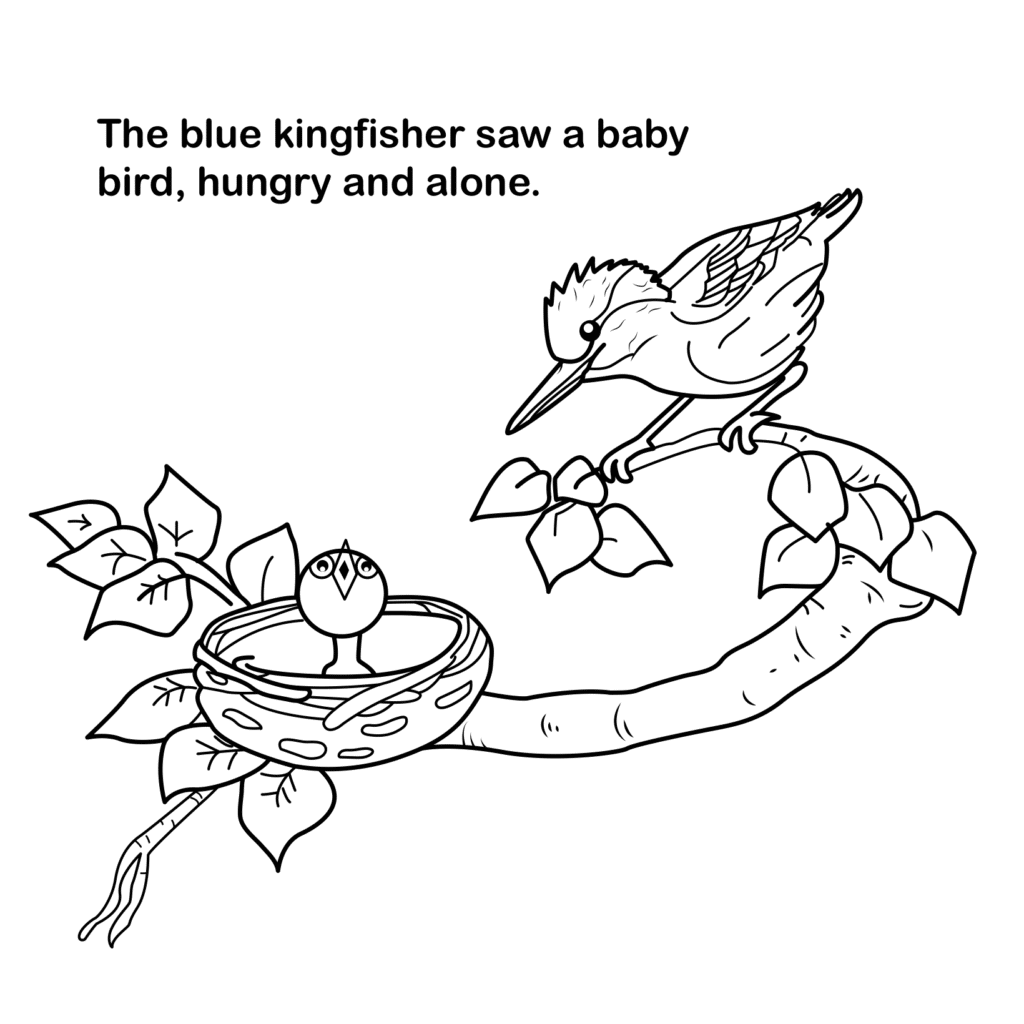Sample page 3