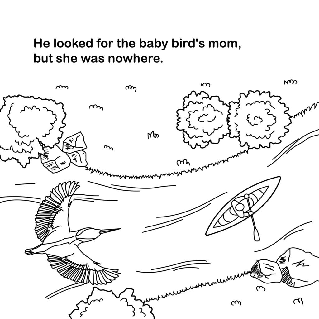 Sample page 4
