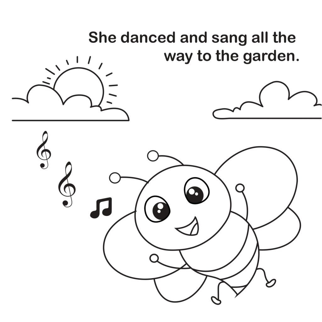 Sample page 6